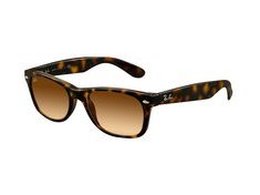 Slnečné okuliare Wayfarer - Ray-Ban Wayfarer RB 2132 710/51