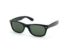 Slnečné okuliare Wayfarer -Ray-Ban Wayfarer RB 2132 901