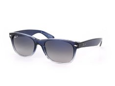 Slnečné okuliare Wayfarer - Ray-Ban Wayfarer RB 2140 1085/3F