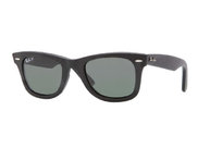 slnečné okuliare Wayfarer RayBan