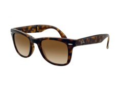 Slnečné okuliare Wayfarer RayBan