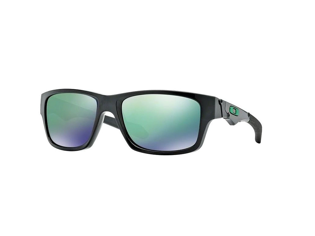 Športové okuliare Oakley pristanú mužnom aj ženám Športové okuliare Oakley pristanú mužnom aj ženám