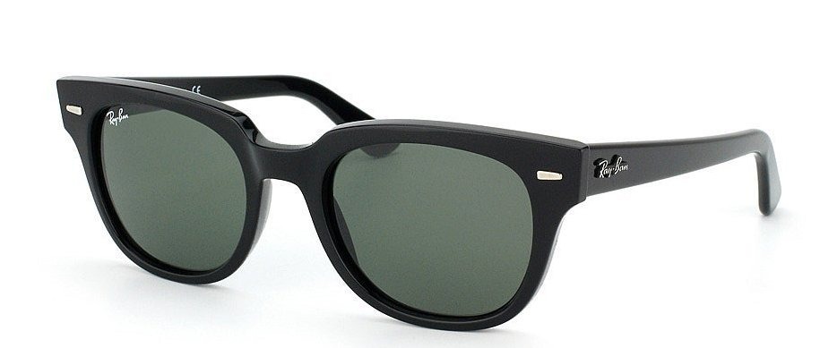 Štýlové okuliare Ray Ban Icons