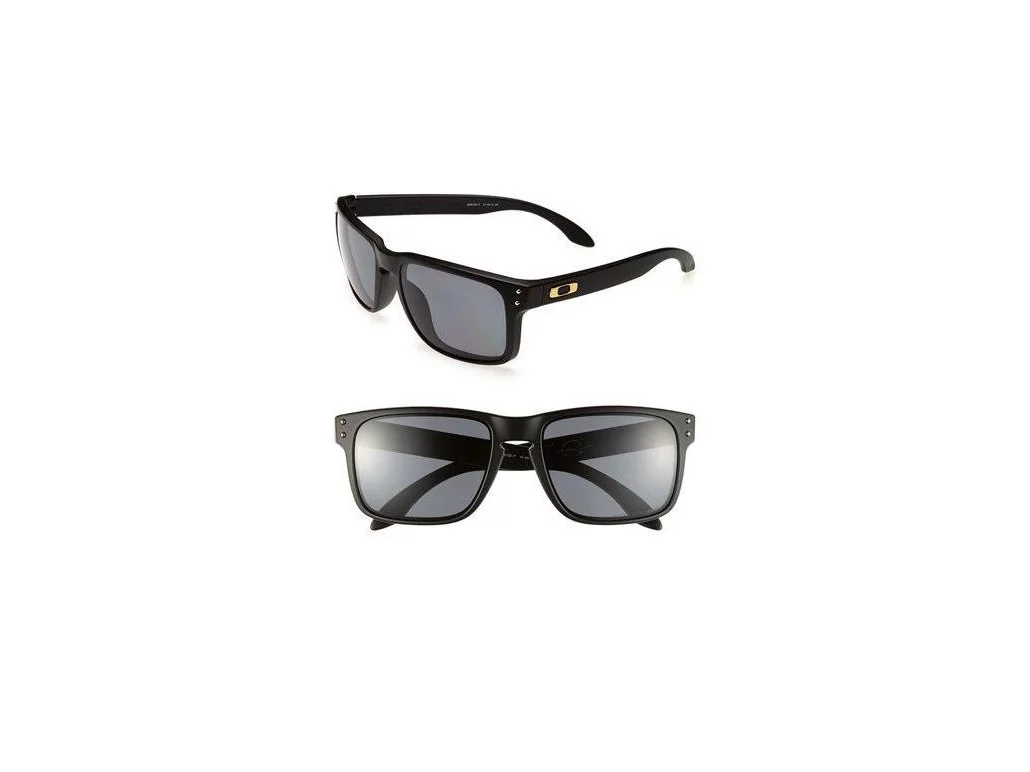 Ušetrite až 30% - kúpte si okuliare Oakley za luxusne nízke ceny Ušetrite až 30% - kúpte si okuliare Oakley za luxusne nízke ceny